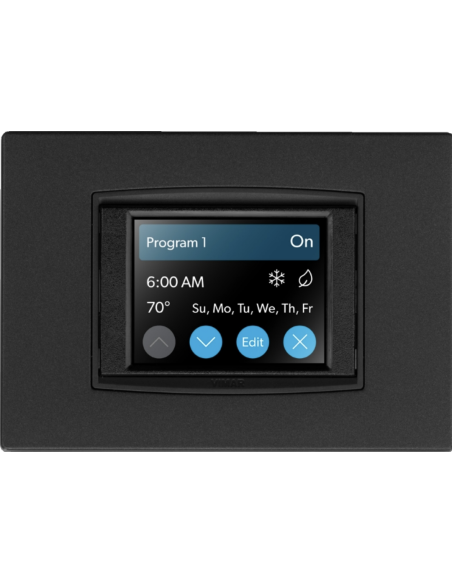 DISPLAY VMD2.5