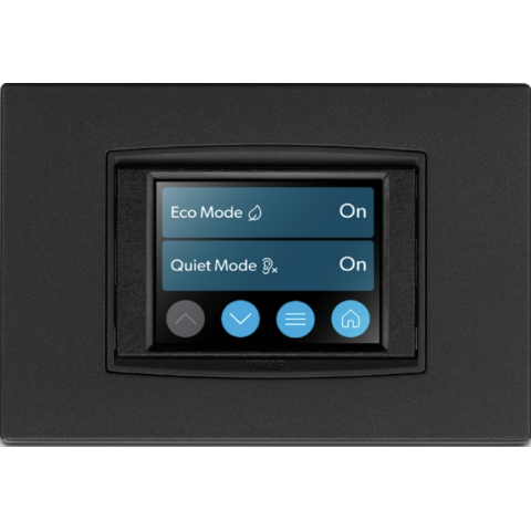 DISPLAY VMD2.5