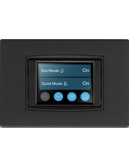 DISPLAY VMD2.5