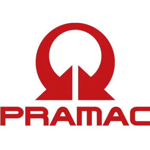 PRAMAC TELECONTROLLO QUADRO ACP AC-03 - CONTROLLO DA REMOTO