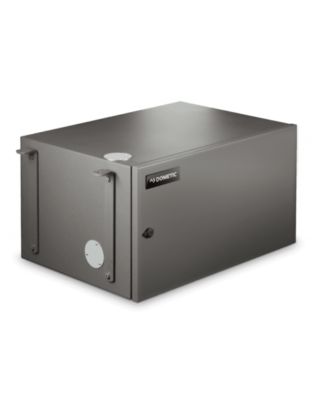 DOMETIC T 4000H Generatore Benzina Monofase 3800 Watts