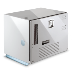 DOMETIC T 5500H GENERATORE VEICOLARE SERBATOIO INTEGRATO 15 L