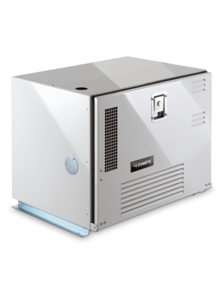 DOMETIC T 5500H GENERATORE VEICOLARE SERBATOIO INTEGRATO 15 L