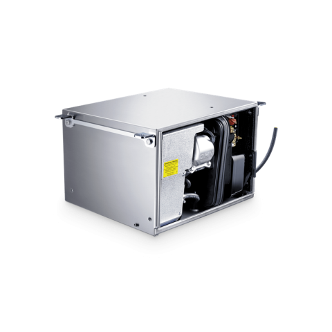 DOMETIC TEC 29 Generatore Benzina Monofase 2900 Watts 230 V AC Inverter