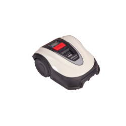 HONDA MIIMO HRM 40 Robotic lawnmower