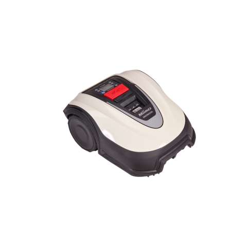 HONDA MIIMO HRM 40 Robotic lawnmower