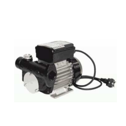 BINDA DP 60 AC