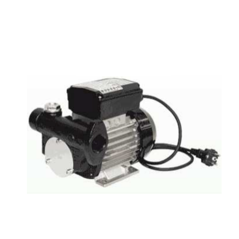 BINDA DP 60 AC