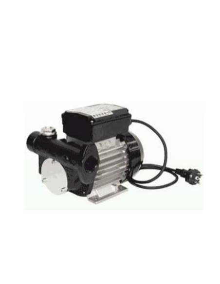 BINDA DP 60 AC