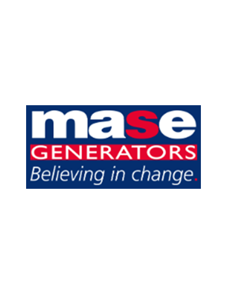 MASE MARMITTA 70795