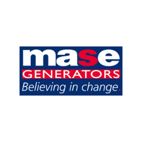 MASE water/gas exhaust separator D.50