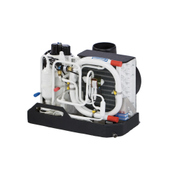 Webasto BlueCool S-20 Condizionatore nautico