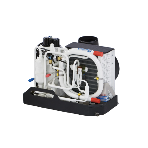 Webasto BlueCool S-20 Nautical Air Conditioning