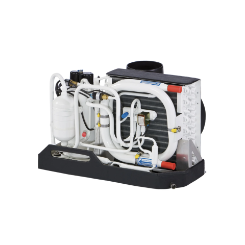 Webasto BlueCool S-20 Nautical Air Conditioning