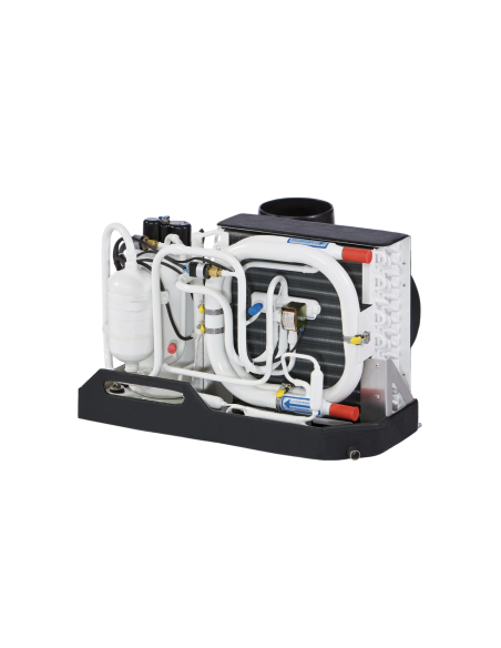 Webasto BlueCool S-20 Condizionatore nautico