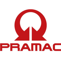 PRAMAC TELECONTROLLO QUADRO ACP AC-03 - IGL-RA15