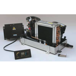 CLIMMA COMPACT 3.5 CO