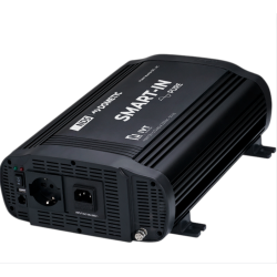 NDS DOMETIC N-BUS SMART-IN 1500W IVT Onda pura