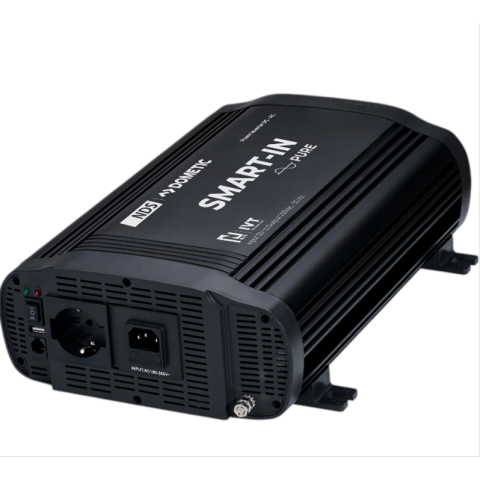 NDS DOMETIC N-BUS SMART-IN 1500W IVT Onda pura