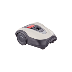 HONDA MIIMO HRM70 LIVE Robotic Lawnmower