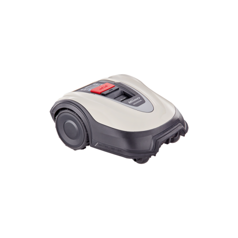 HONDA MIIMO HRM70 LIVE Robotic Lawnmower