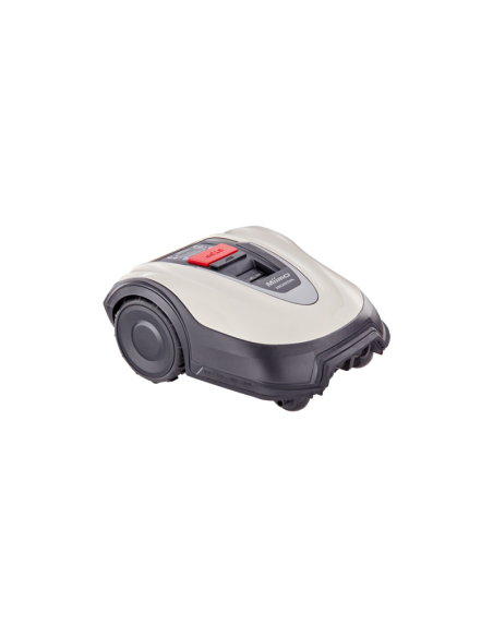 HONDA MIIMO HRM70 LIVE Rasaerba robotizzato
