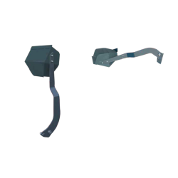 MCH LOADER