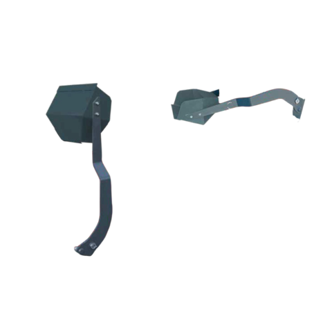 MCH LOADER