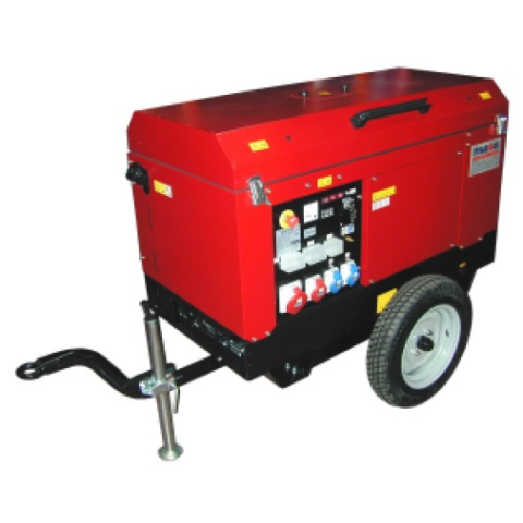 MASE CARRELLO 63599