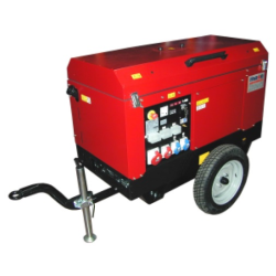 MASE CARRELLO 63599