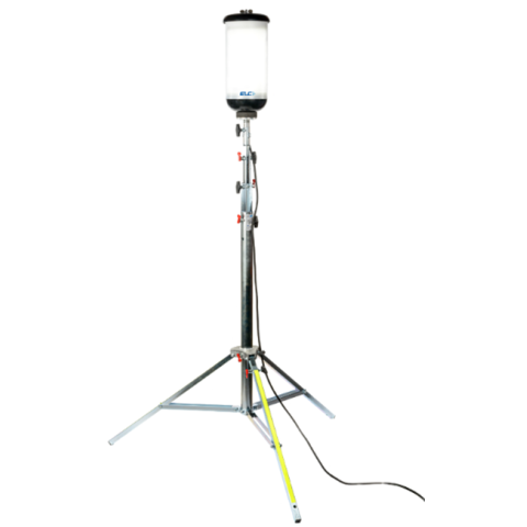 ELC Lumaphore LED 300L - 230V IP44 IK10