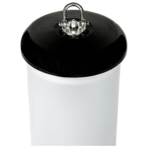 ELC Lumaphore LED 300L - 230V IP44 IK10