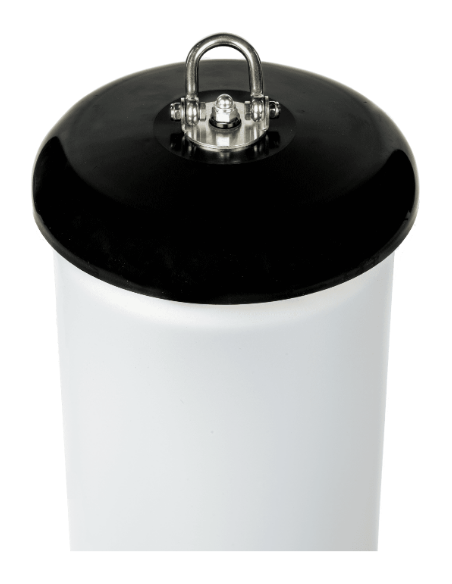 ELC Lumaphore LED 300L - 230V IP44 IK10