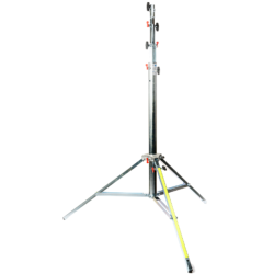 ELC Asta Treppiede 4metri - PER0016H