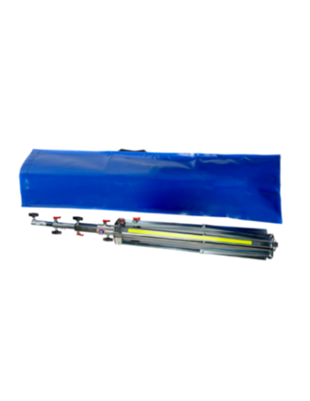 ELC Asta Treppiede 4metri - PER0016H