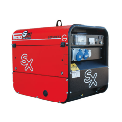 TECNOGEN LD7500TESX