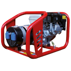 TECNOGEN H3000