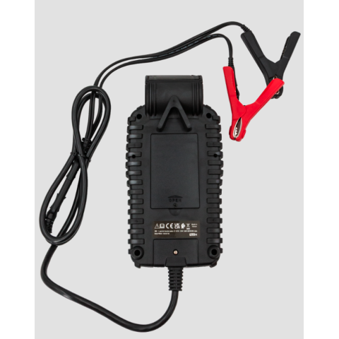Gys PBT 720 Battery Tester 6/12 V