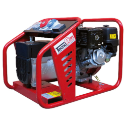 TECNOGEN H6500T