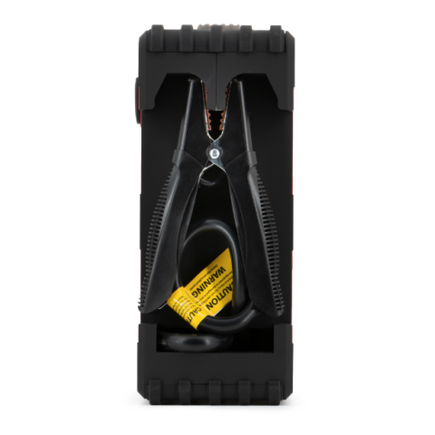 GYS BOOSTER LITIO NOMAD POWER PRO 12XL
