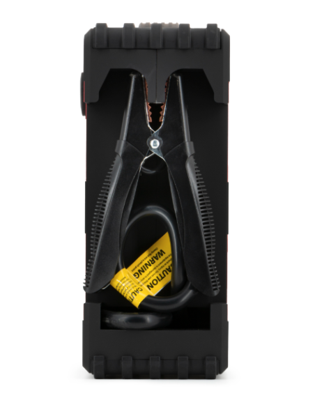 GYS BOOSTER LITIO NOMAD POWER PRO 12XL
