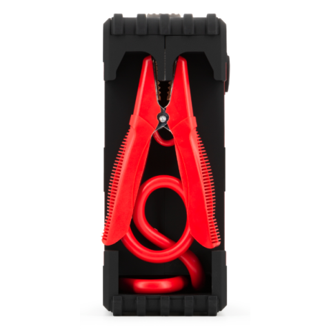 GYS BOOSTER LITIO NOMAD POWER PRO 12XL