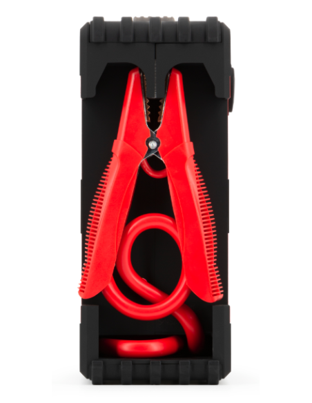 GYS BOOSTER LITIO NOMAD POWER PRO 12XL