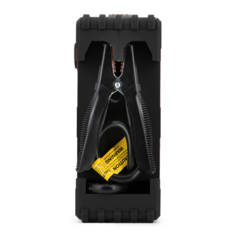 GYS BOOSTER LITHIUM NOMAD POWER PRO 24XL