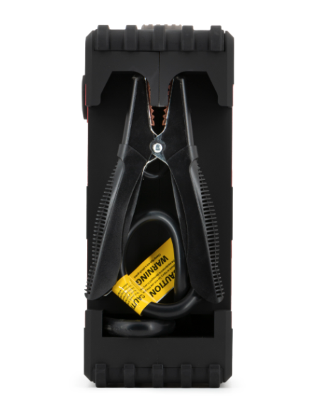 GYS BOOSTER LITHIUM NOMAD POWER PRO 24XL