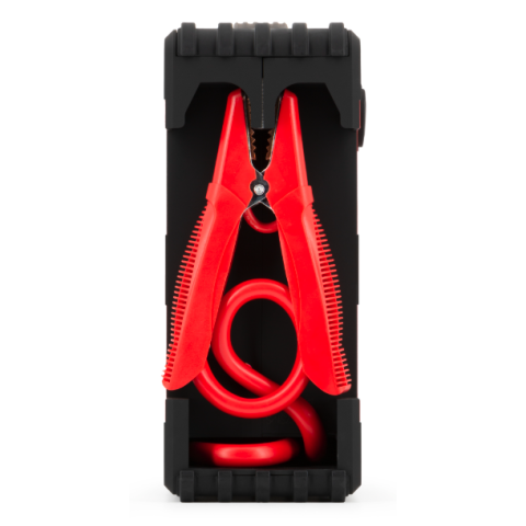 GYS BOOSTER LITIO NOMAD POWER PRO 24XL