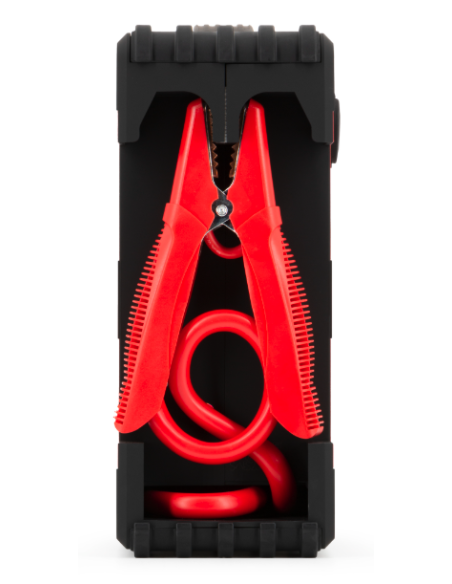 GYS BOOSTER LITIO NOMAD POWER PRO 24XL