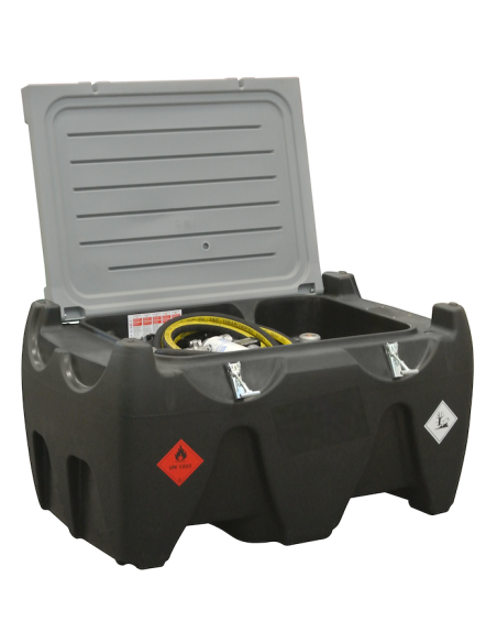 Serbatoio CARRY TANK CTK330