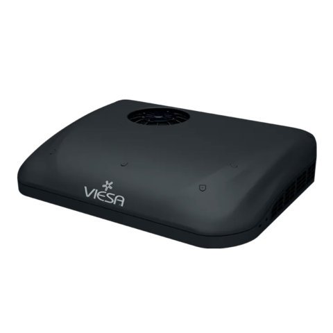 Italcolven Viesa Kompressor 3 Stationary air conditioner 24v