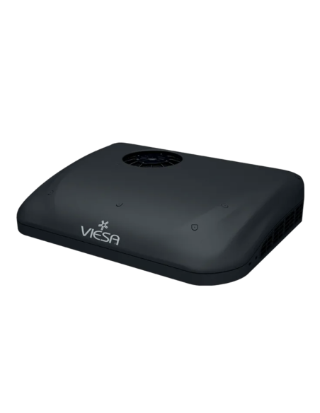 Italcolven Viesa Kompressor 3 Stationary air conditioner 24v